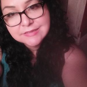 Meet your Posher, Andazolareyes